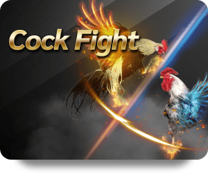 W88 Bắn Cá Vui: Trải Nghiệm Game Online Đầy Kịch Tính