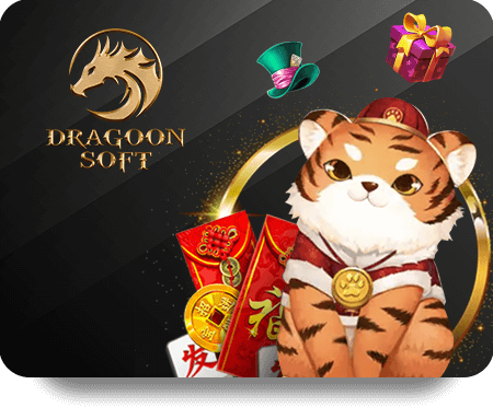 Nhận Ngay Khuyến Mãi Lớn Từ 12BET Cho Người Chơi Mới
