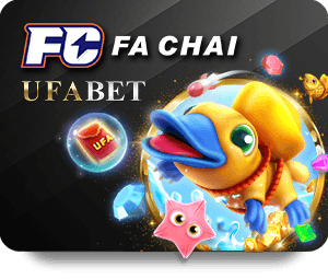 The Future of Gaming: 789Club Live Dealer Hot Awaits You