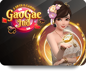 Top Reasons Why M88 Bet Online Stands Out in Gambling Industry