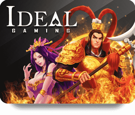 12BET Review Chuyên Môn: Dịch Vụ Khách Hàng Và Hỗ Trợ Tốt Nhất