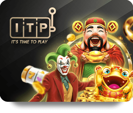 Hi88 Uy Tín VN: Sự Lựa Chọn Hàng Đầu Cho Game Thủ