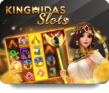 A Guide to Live Dealer Games at 789Club Casino Royal