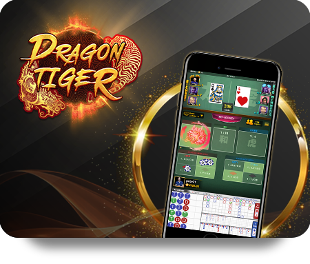 Get Ready for Unforgettable Fun at 789Club Live Dealer Hot