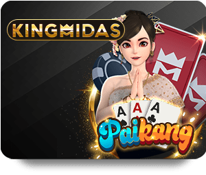 Top FB88 Soi Kèo Cao Thủ Techniques to Maximize Your Bets