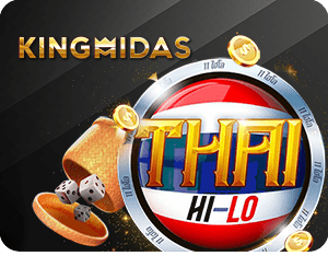 FUN88 Review Chuyên Môn: Kinh Nghiệm Chơi Cá Cược An Toàn