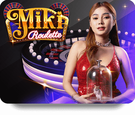 So Sánh M88 Bóng Đá Pro Với Các Nhà Cái Khác