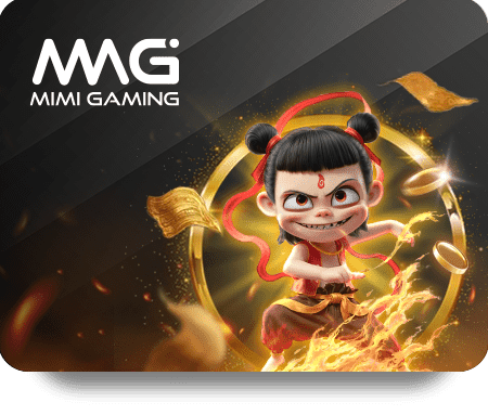 Những Lợi Ích Của FUN88 Tỷ Lệ Vàng Trong Cá Cược Trực Tuyến