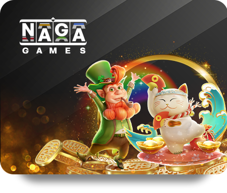 Lợi Ích Khi Tham Gia BK8 Casino Đẳng Cấp Là Gì?