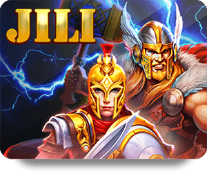 Sự Hấp Dẫn Của Bắn Cá Vui Tại 1xBet