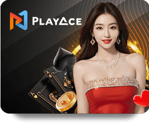 Phân Tích Giai Đoạn W88 Dự Đoán Chuẩn Cho Người Mới