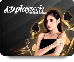 Khuyến Mại Hấp Dẫn Tại Dafabet Cá Độ Cường Năm 2023