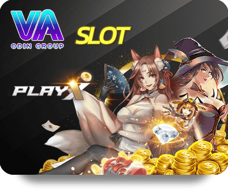 78Win Thể Thao VIP: Trải Nghiệm Độc Đáo Trong Thế Giới Cá Cược