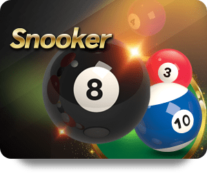 Is 78Win Slot Baccarat the Ultimate Game for Casino Lovers?