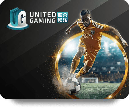Hướng Dẫn Đăng Ký Tài Khoản 789Bet Bóng Đá Pro Một Cách Dễ Dàng
