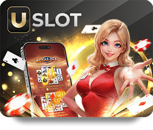 A Guide to Live Dealer Games at 789Club Casino Royal