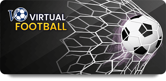 12BET Review Chuyên Môn: Dịch Vụ Khách Hàng Và Hỗ Trợ Tốt Nhất
