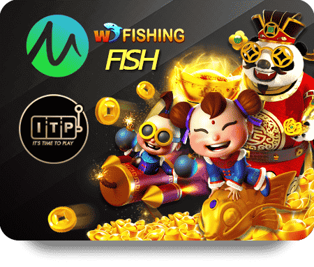 Cách Đăng Ký Tài Khoản Tại Hi88 Casino Đẳng Cấp Nhanh Chóng